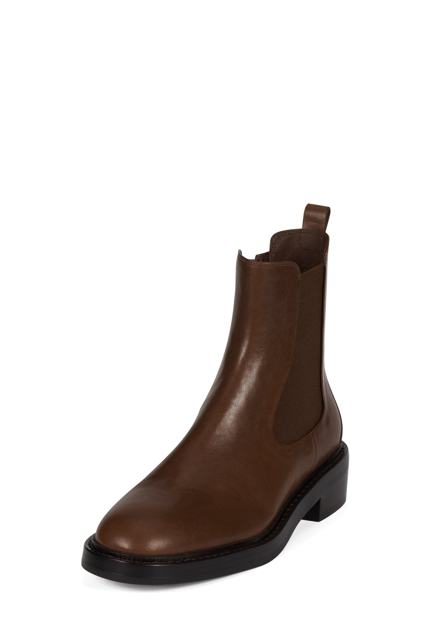 FOGHORN Jeffrey Campbell Ankle Boot