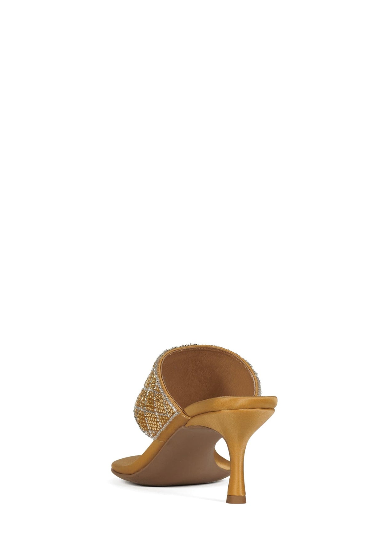 FRAGMENT Gold Combo