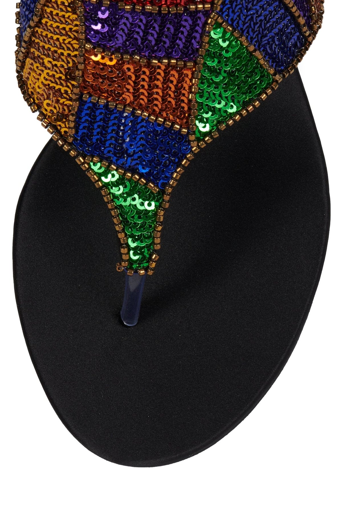 FRAGMENT Rainbow Multi