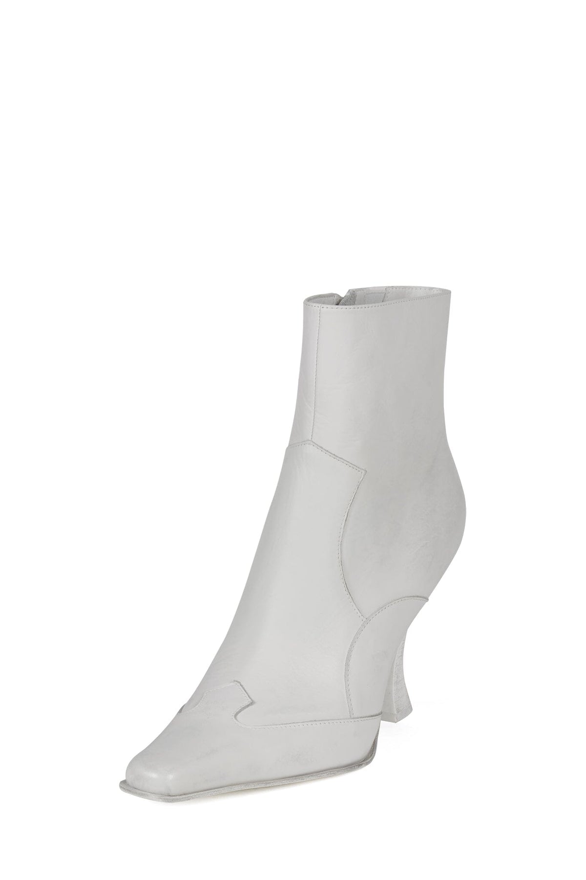 FREEFORM White Brush White Stack _hover