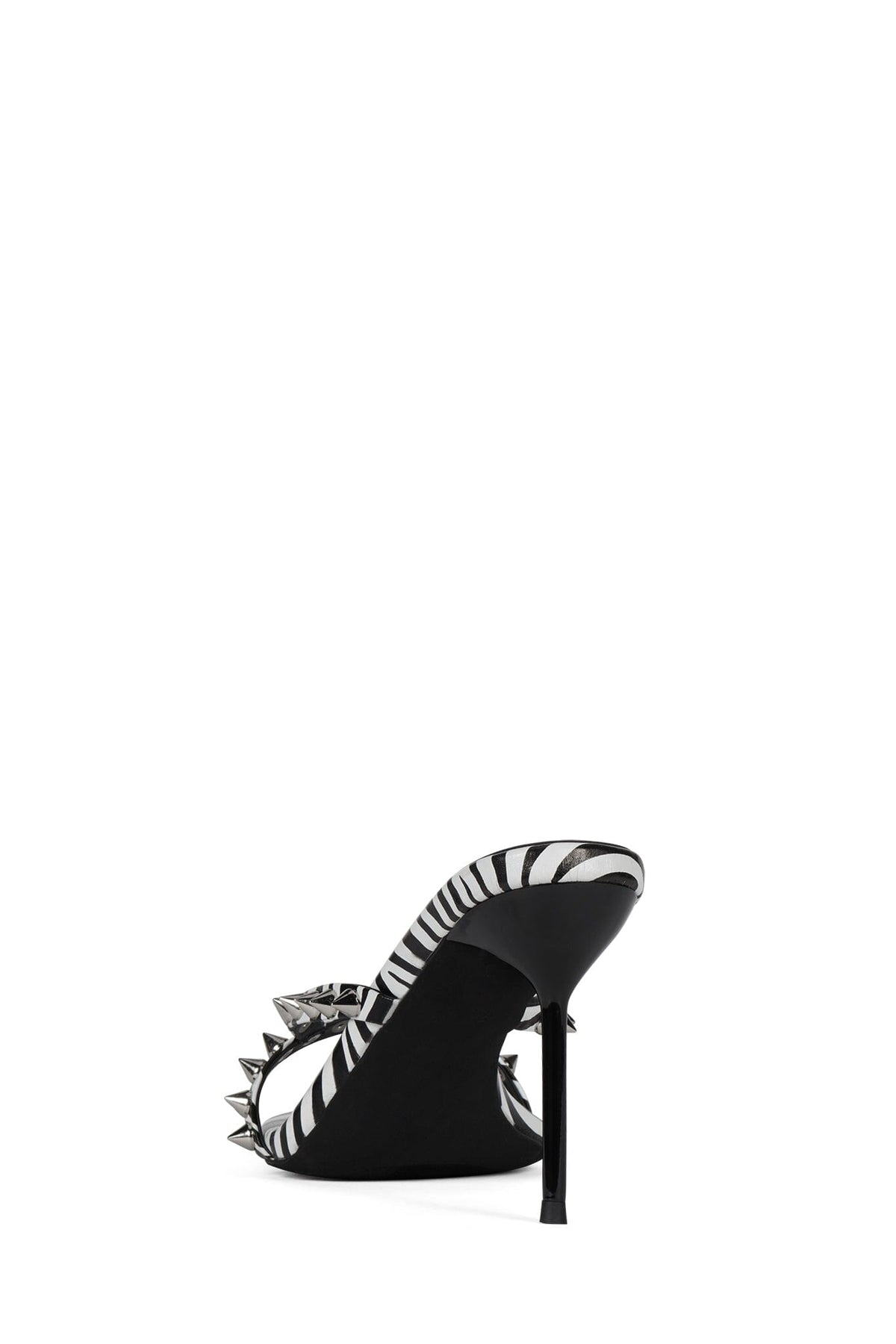 GABBRIETTE Heeled Sandal YYH 