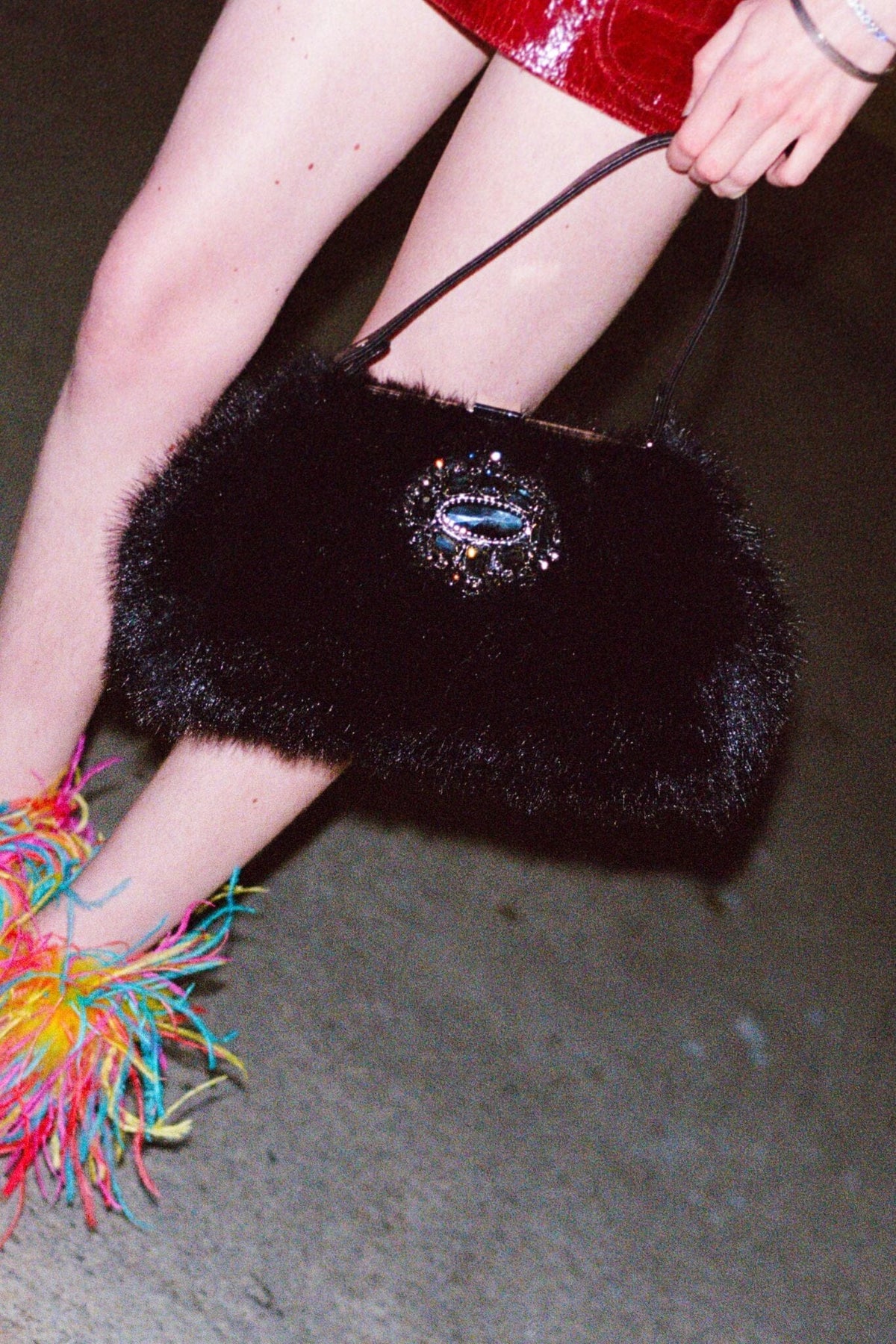 GABOR-F Black Combo _hover