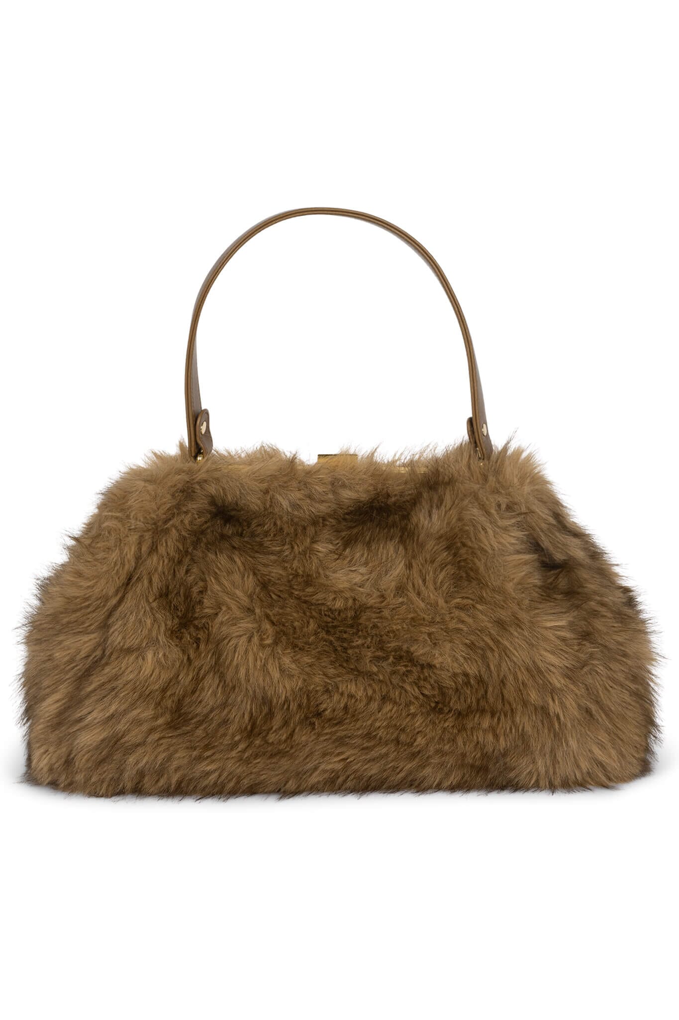 GABOR-F Jeffrey Campbell Handbags