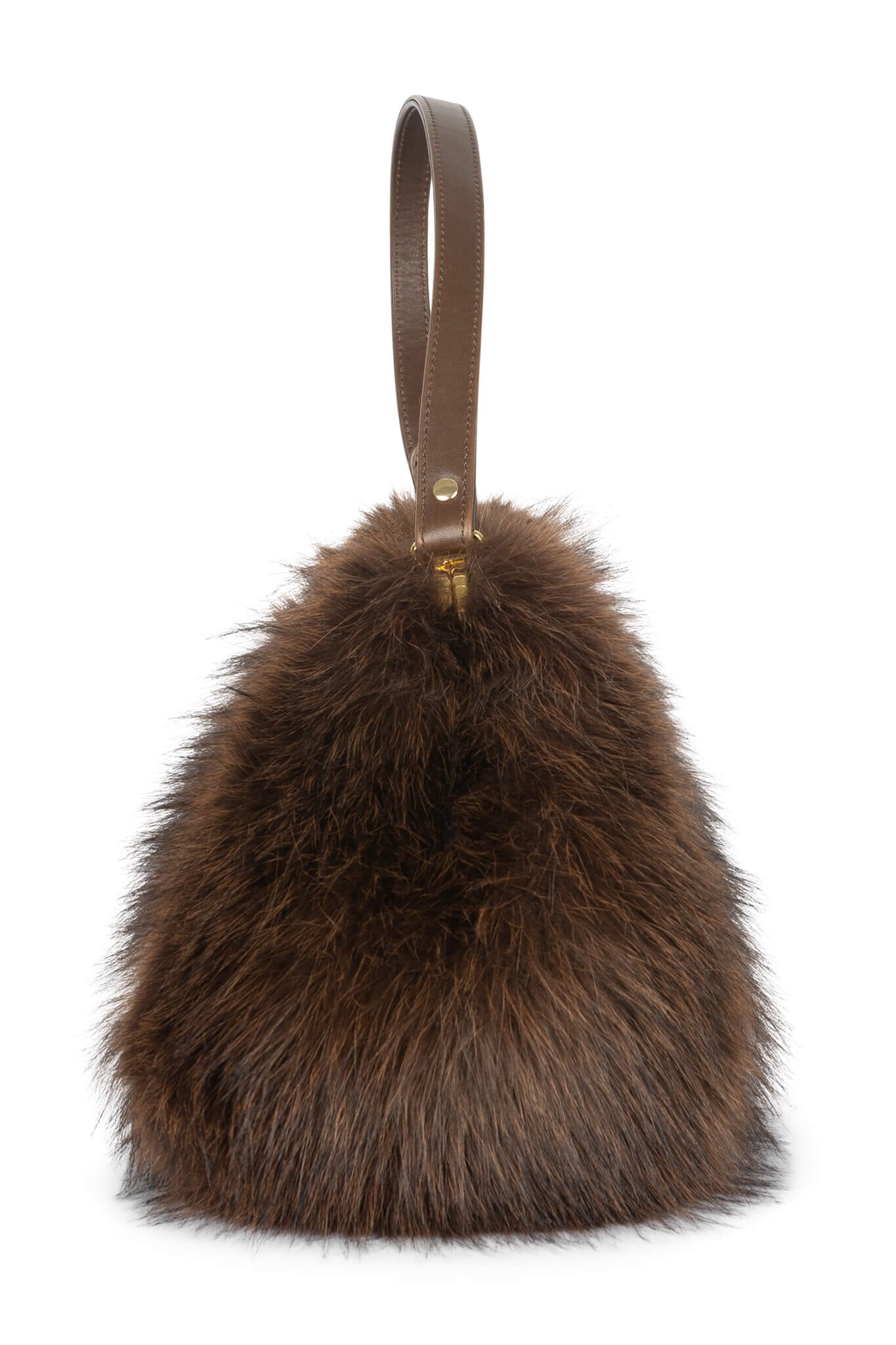 GABOR-F Jeffrey Campbell Handbags