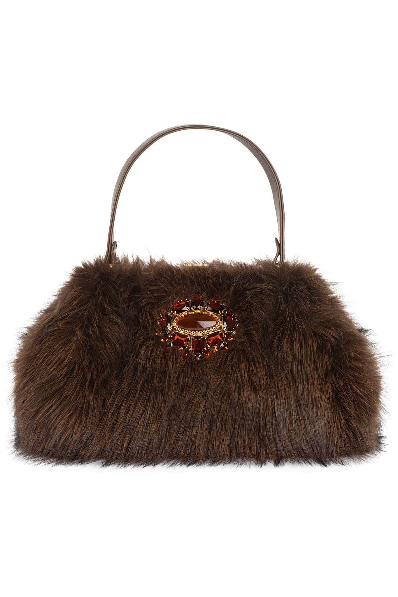 GABOR-F Jeffrey Campbell Handbags