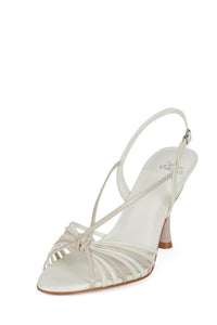 GALAXIA Cream Combo _hover