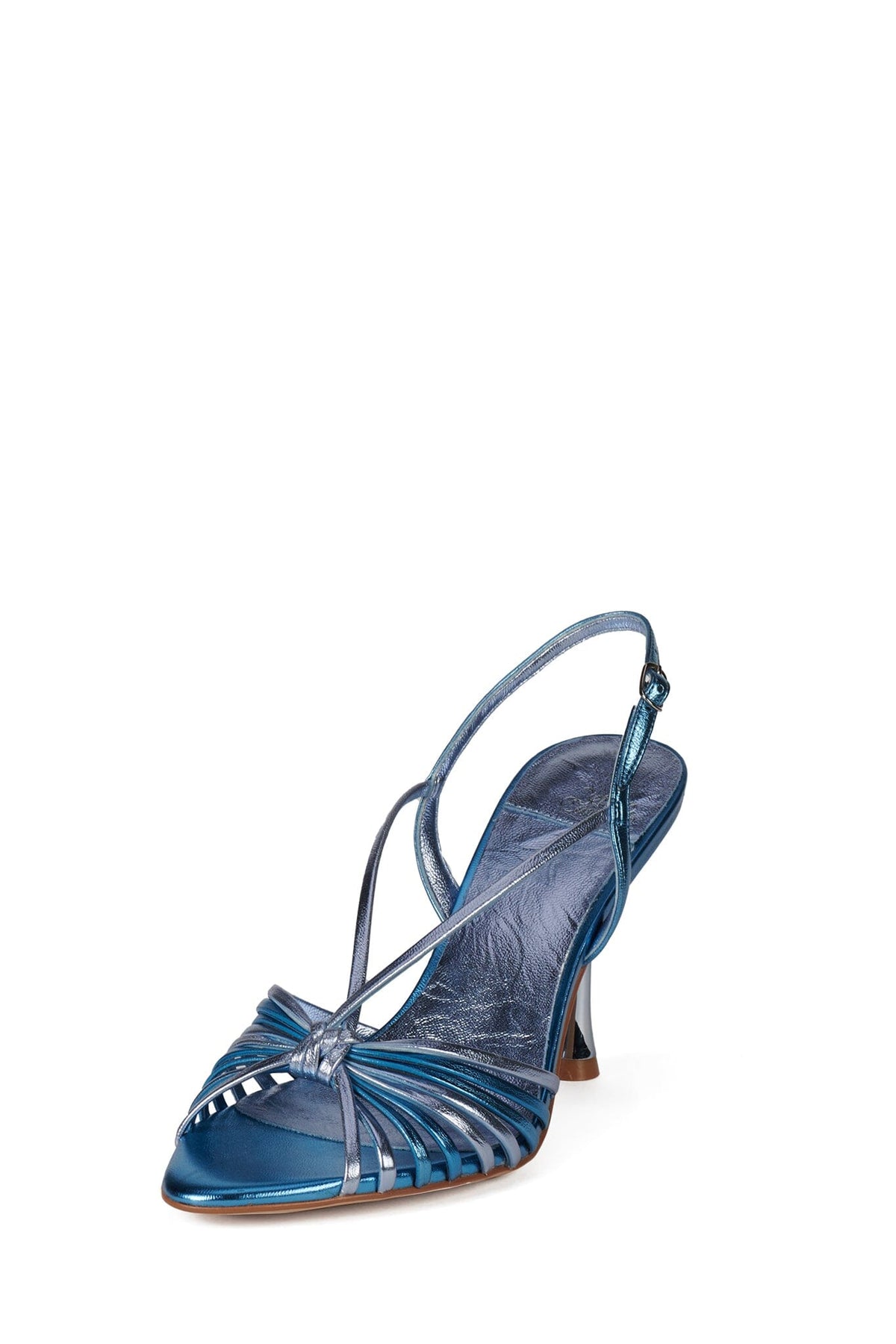 GALAXIA Blue Metallic Combo _hover