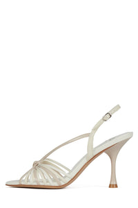 GALAXIA Cream Combo