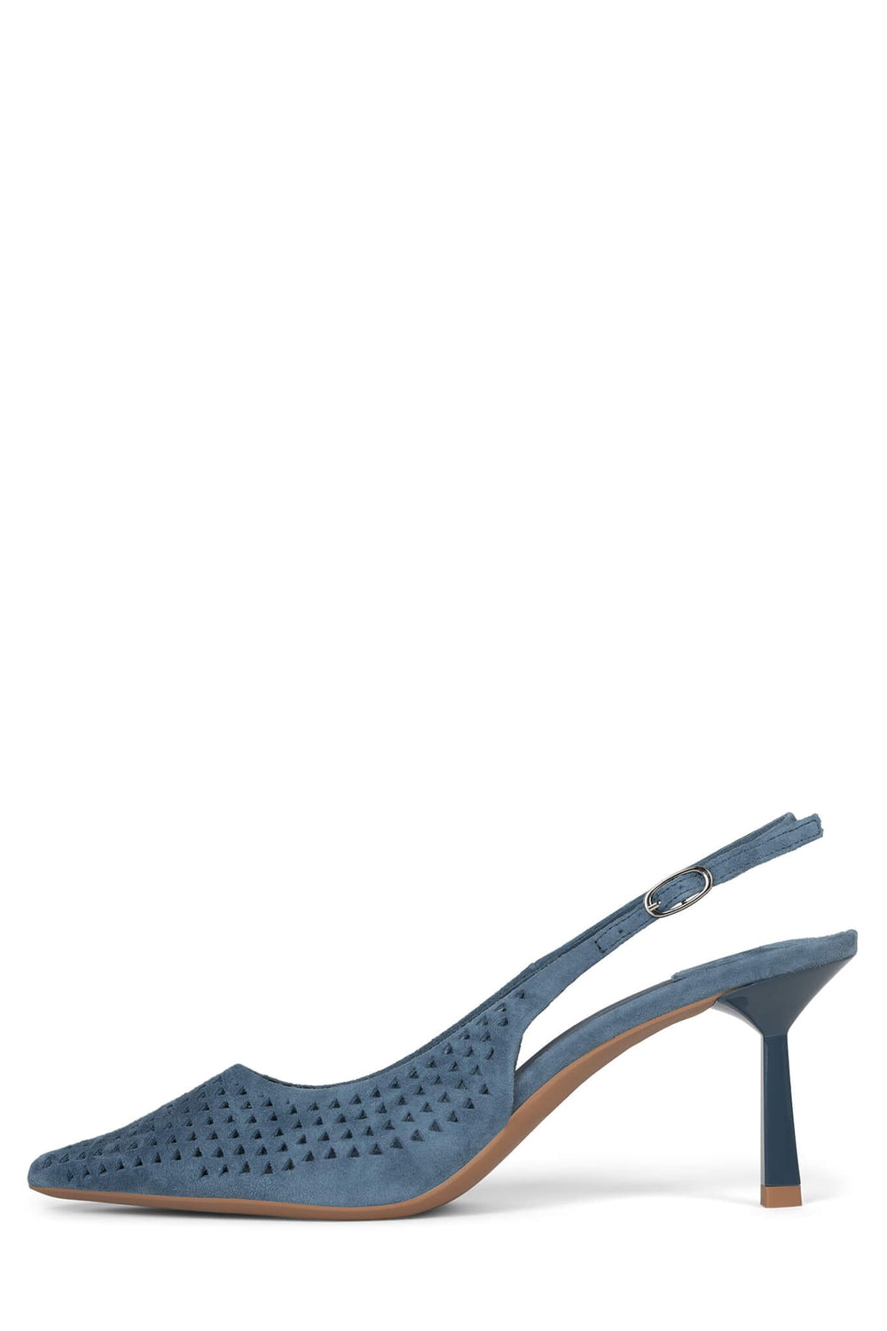 GAMBOL-PCH Jeffrey Campbell Pumps