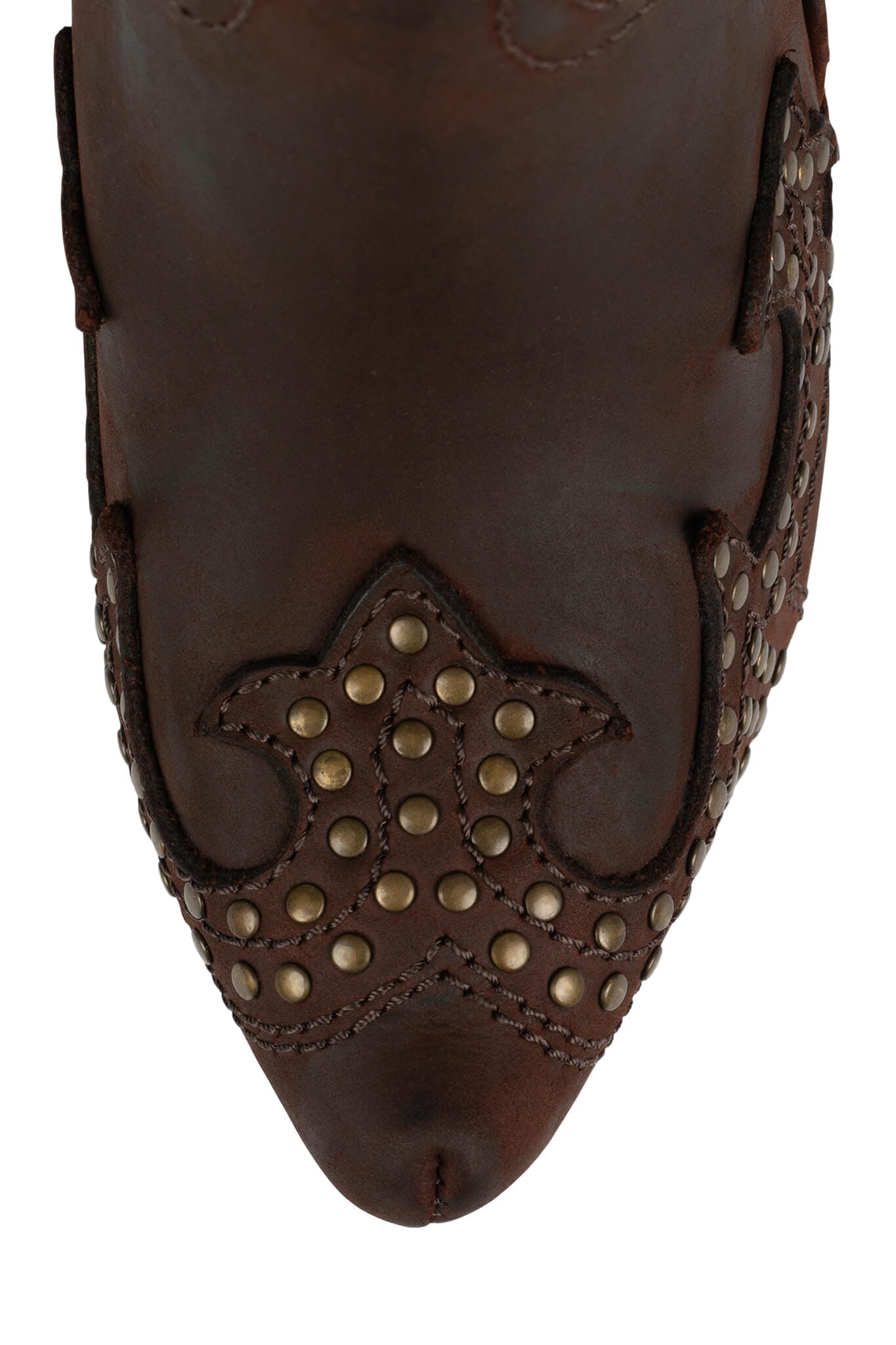 G0128-14★良品 CD カントリー系22点　COUNTRY&WESTERN GIDDY-STUD Jeffrey Campbell Western Boot