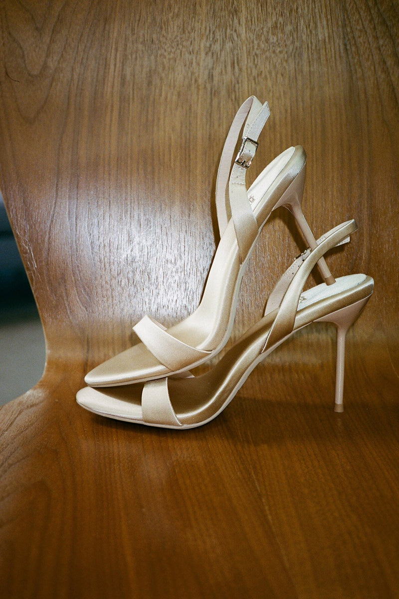jeffrey campbell go getter satin slingback dress sandals Jeffrey Campbell Go Getter Satin Slingback Dress Sandals