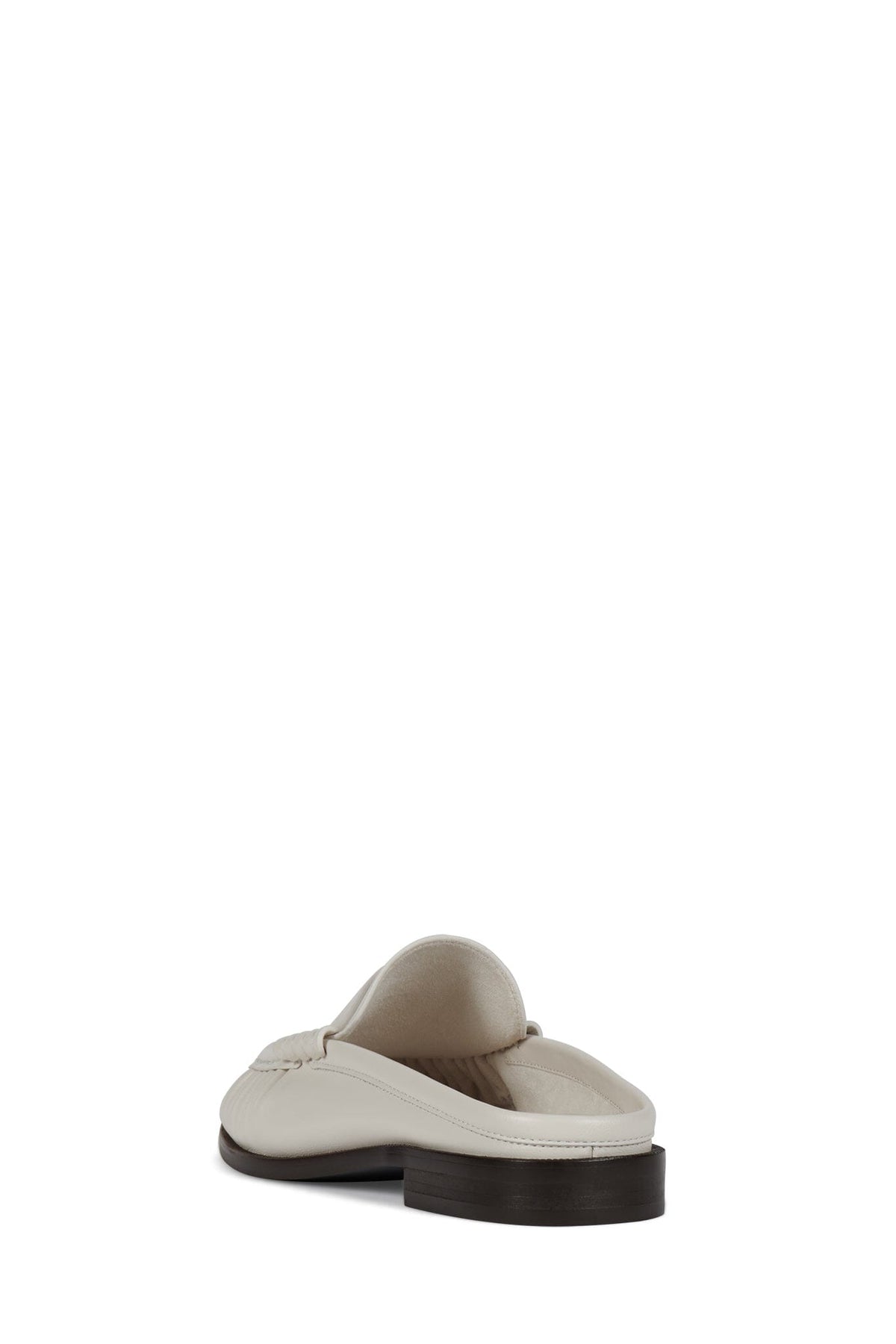 GODDARD Loafer Bone 