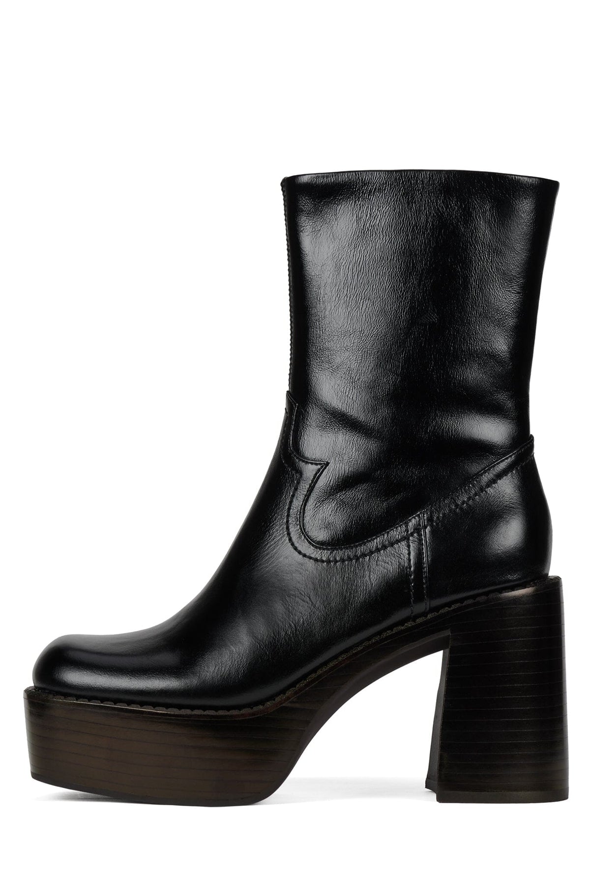 GROUPIE DV Black 5 