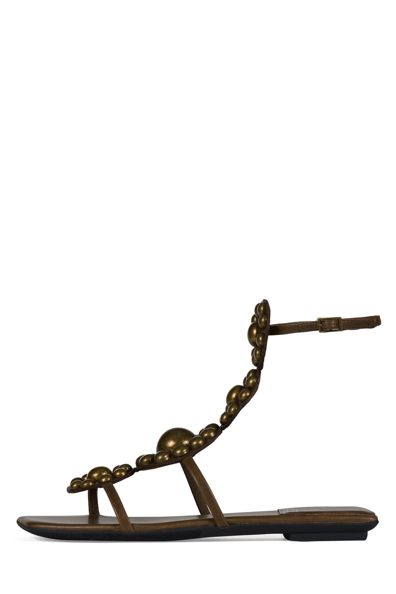 セルボディJ5 GUINEVERE Jeffrey Campbell Gladiator Sandal