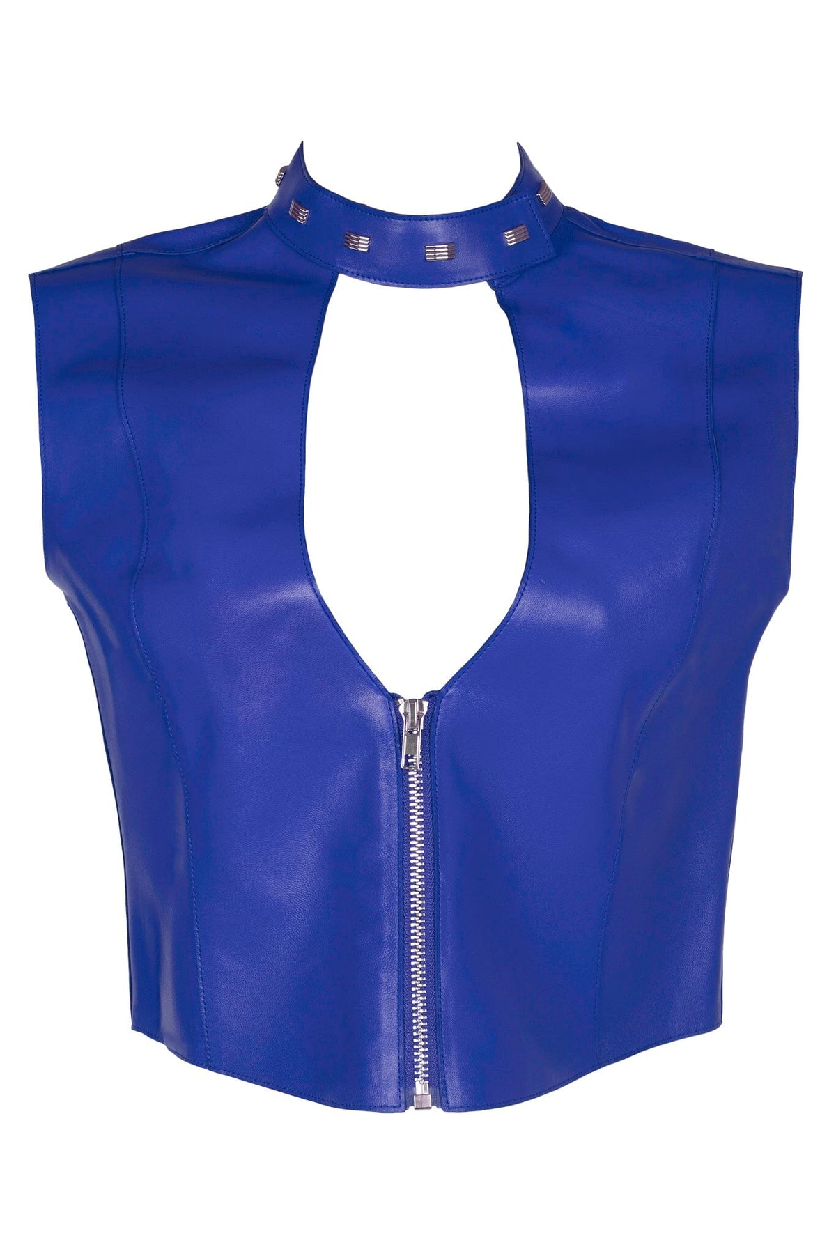 HEAVYMETAL TOP Top YYH 