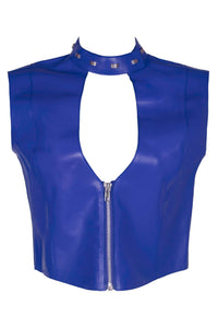 HEAVYMETAL TOP Top YYH 
