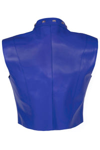 HEAVYMETAL TOP Top YYH 
