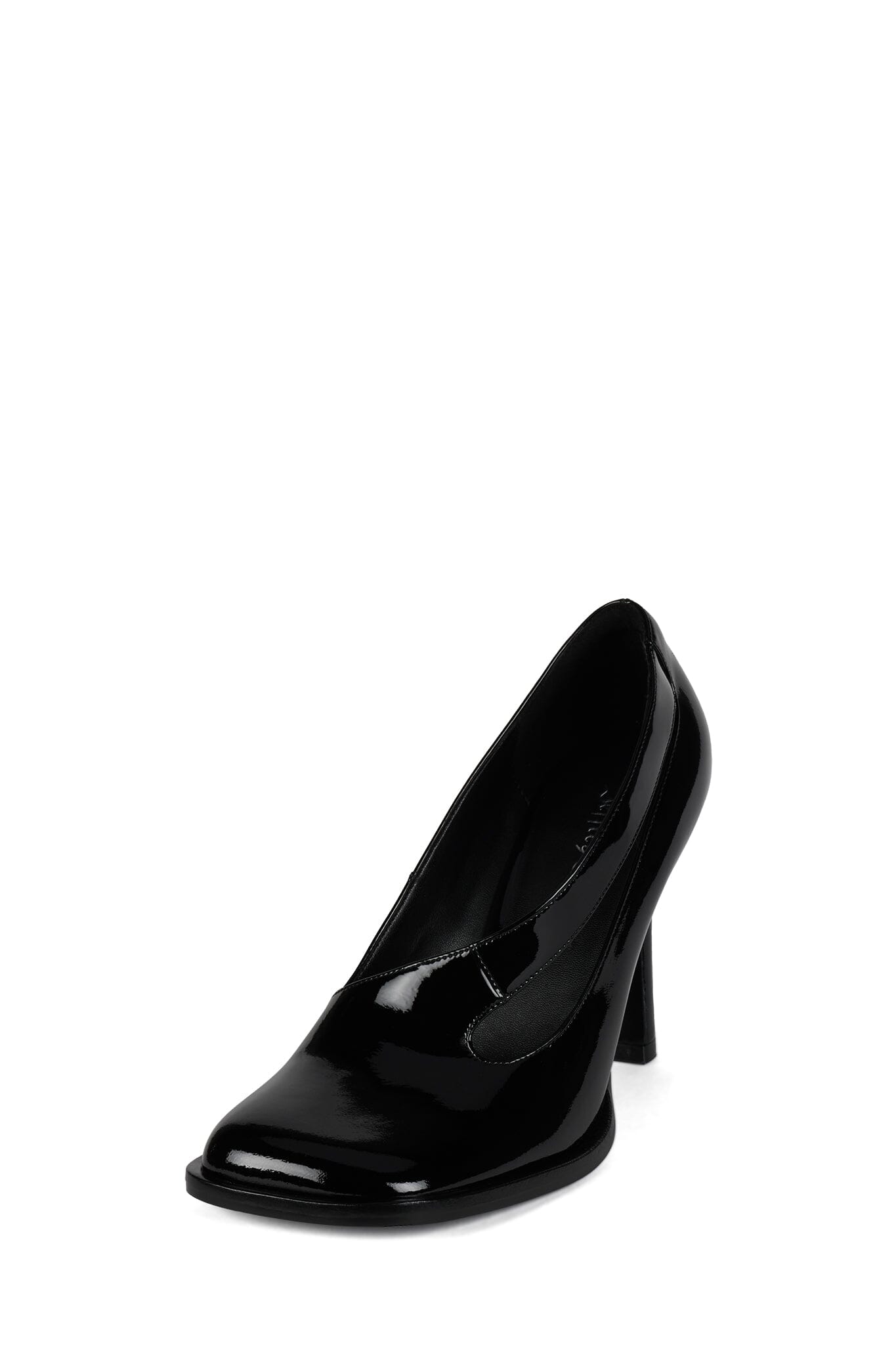 HENRIETTE Jeffrey Campbell Pump