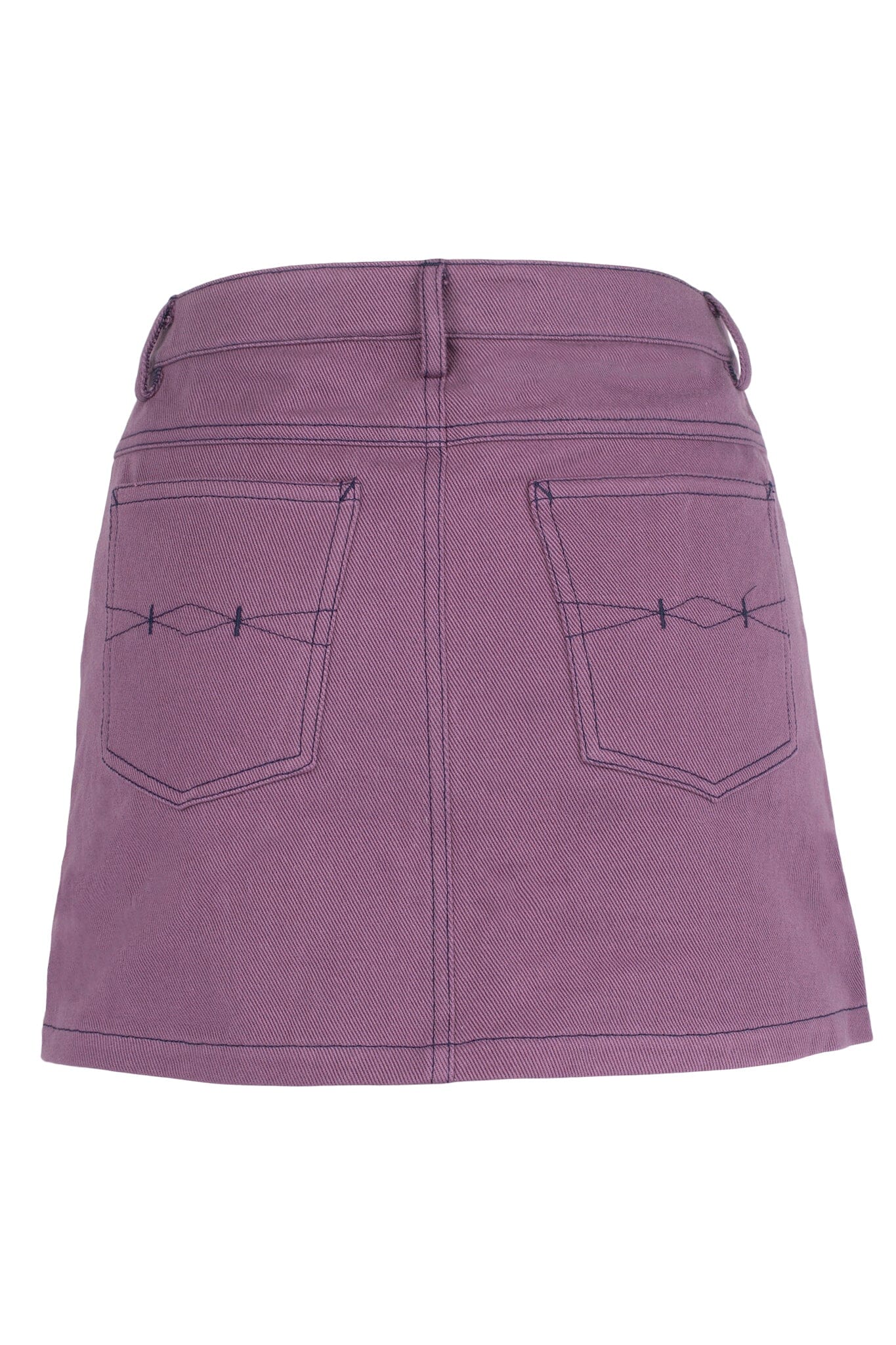HEY-NOW SKIRT