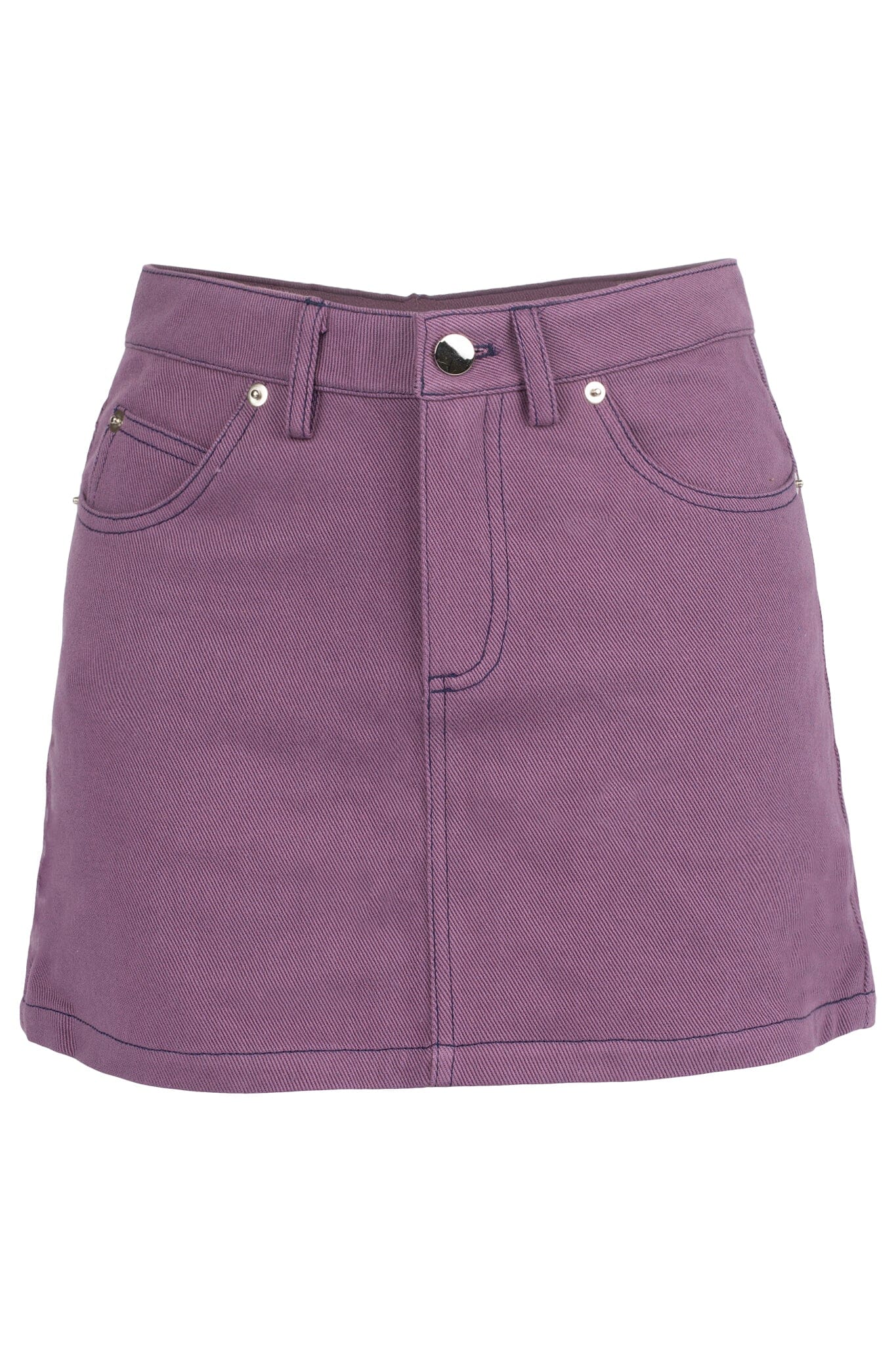 HEY-NOW SKIRT