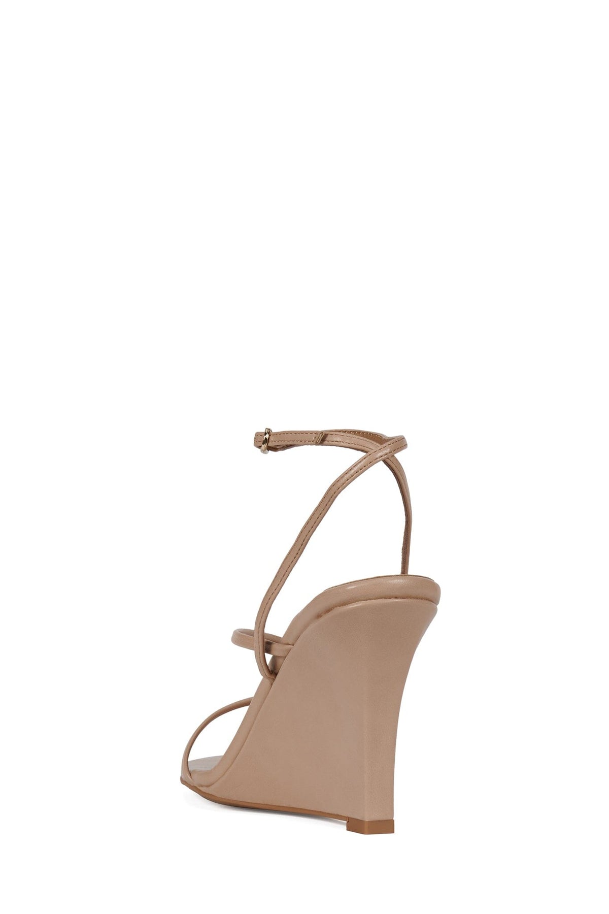 HIGHLIGHT Wedge Sandal YYH 