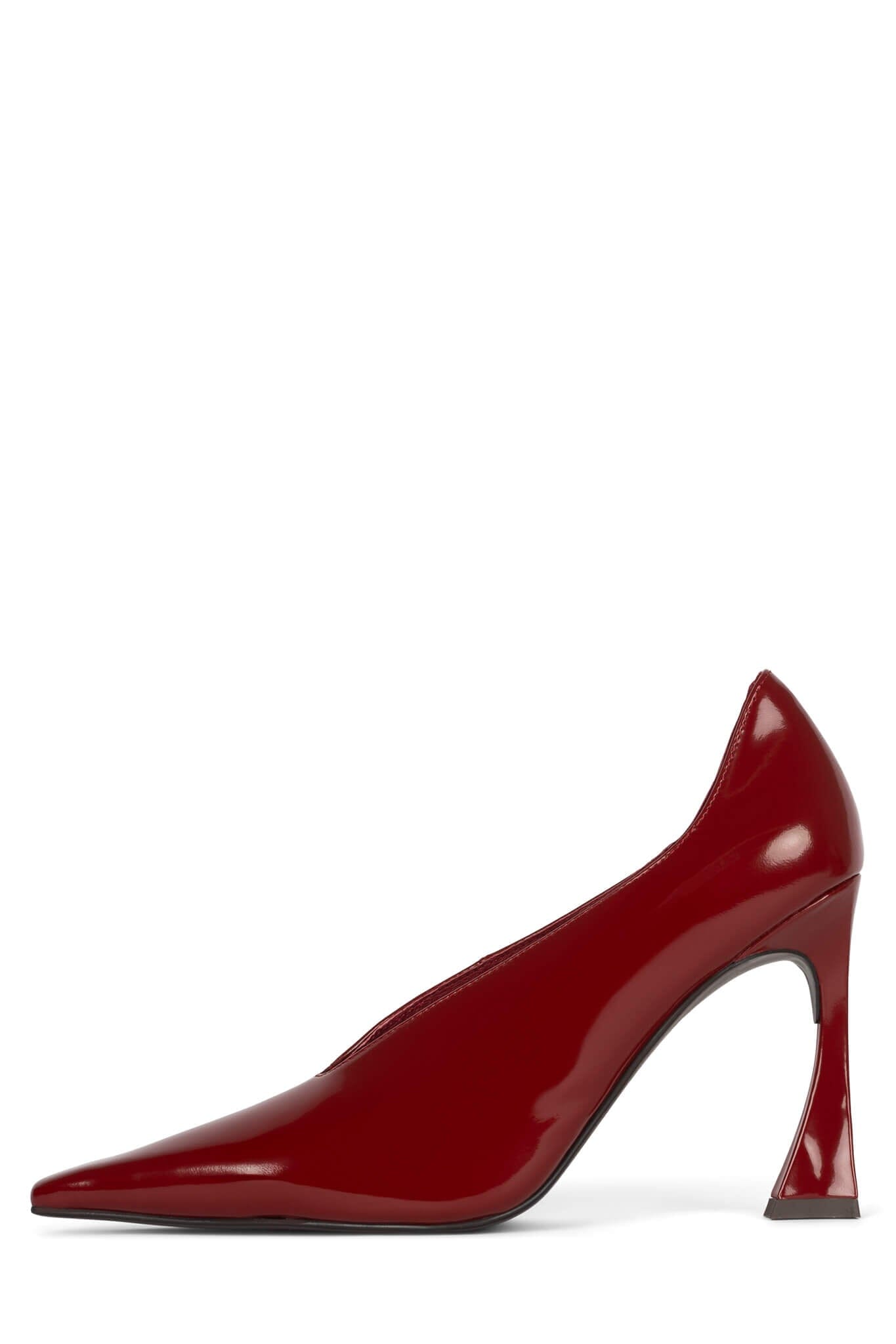 Campbell様 HINTS-H2 Jeffrey Campbell High-Heel