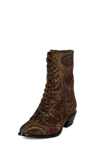 HOME-LL Brown Tapestry _hover