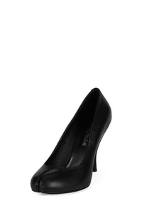 HORSEPLAY YYH Black 6_hover