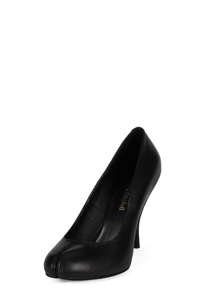 HORSEPLAY YYH Black 6_hover