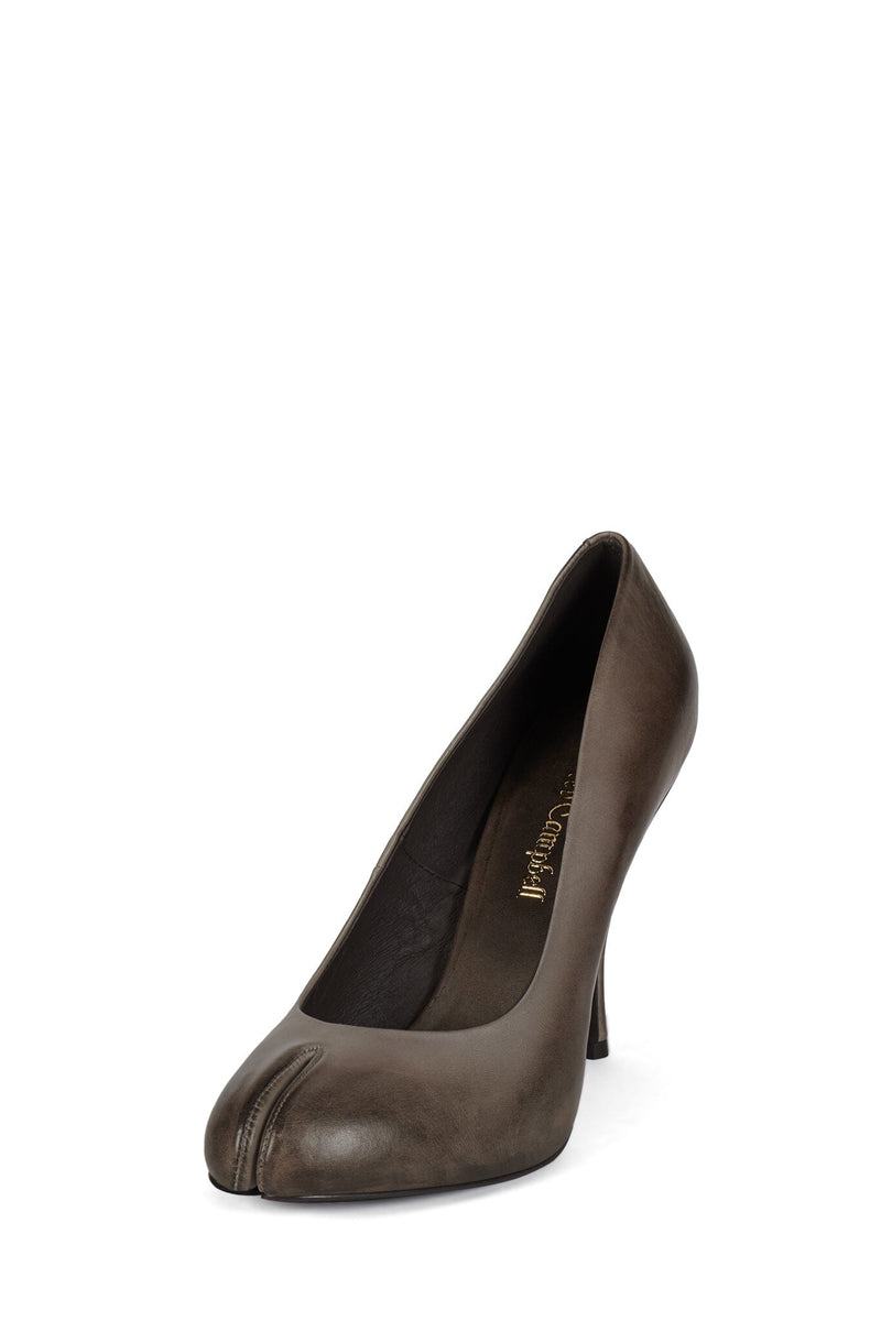 HORSEPLAY YYH Grey Ruboff 6_hover