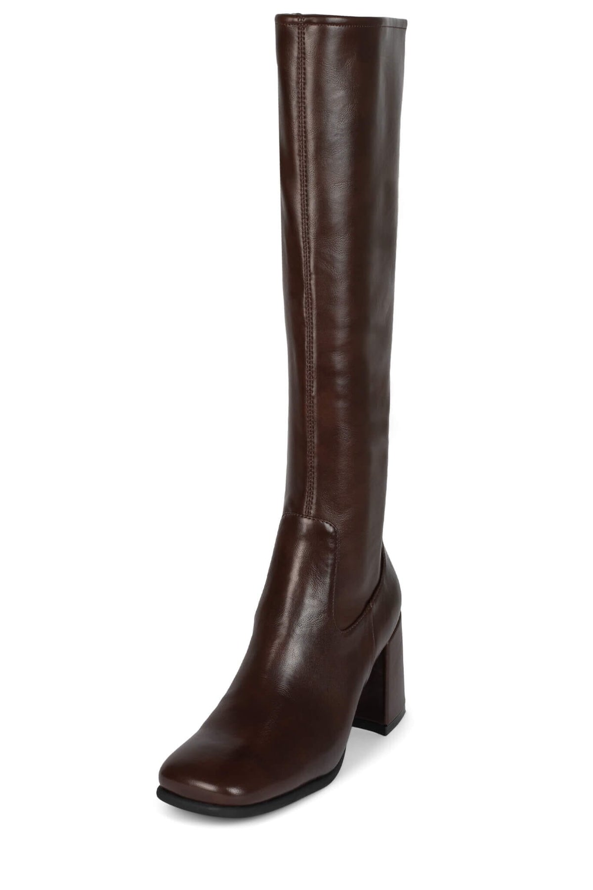 HOTLAVA-K2 Knee-High Boot Jeffrey Campbell 