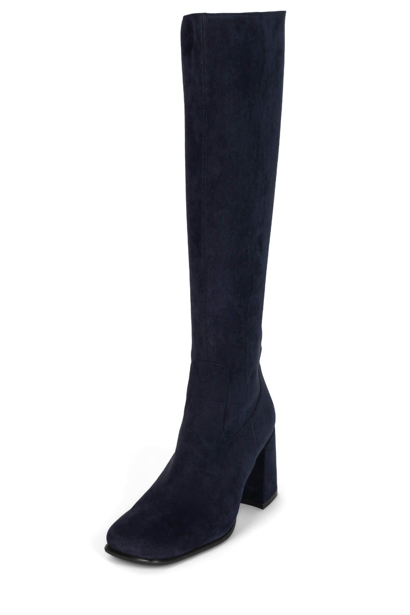 カムラ HOTLAVA-K2 Jeffrey Campbell Heeled Boots