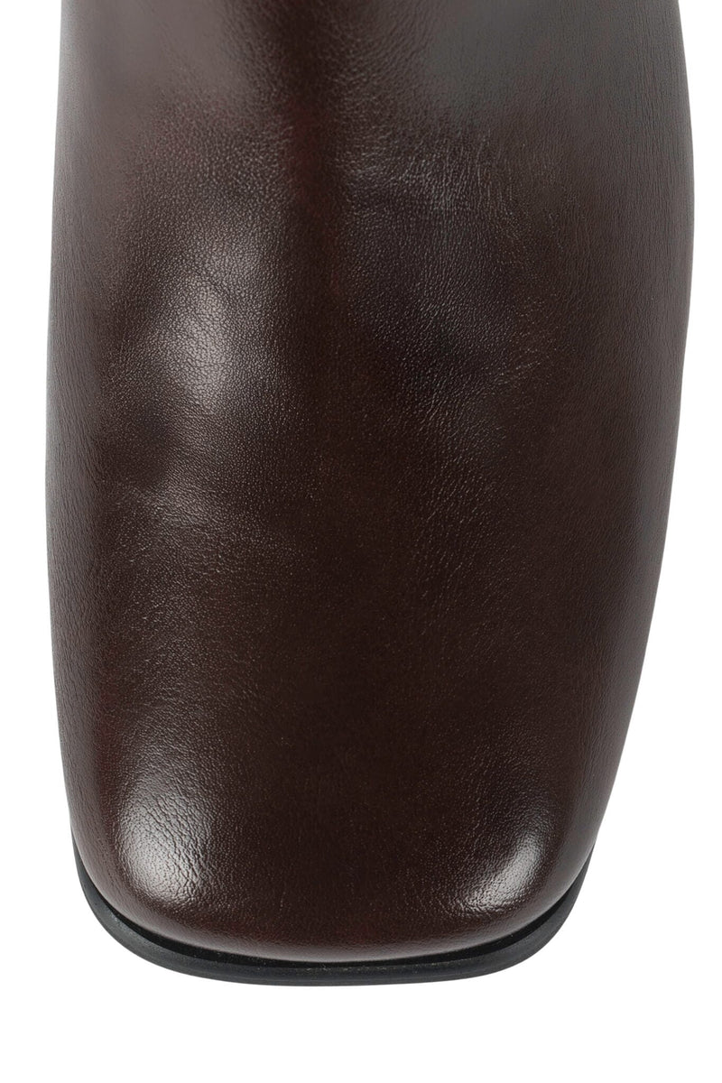 HOTLAVA-K2 Knee-High Boot ST 