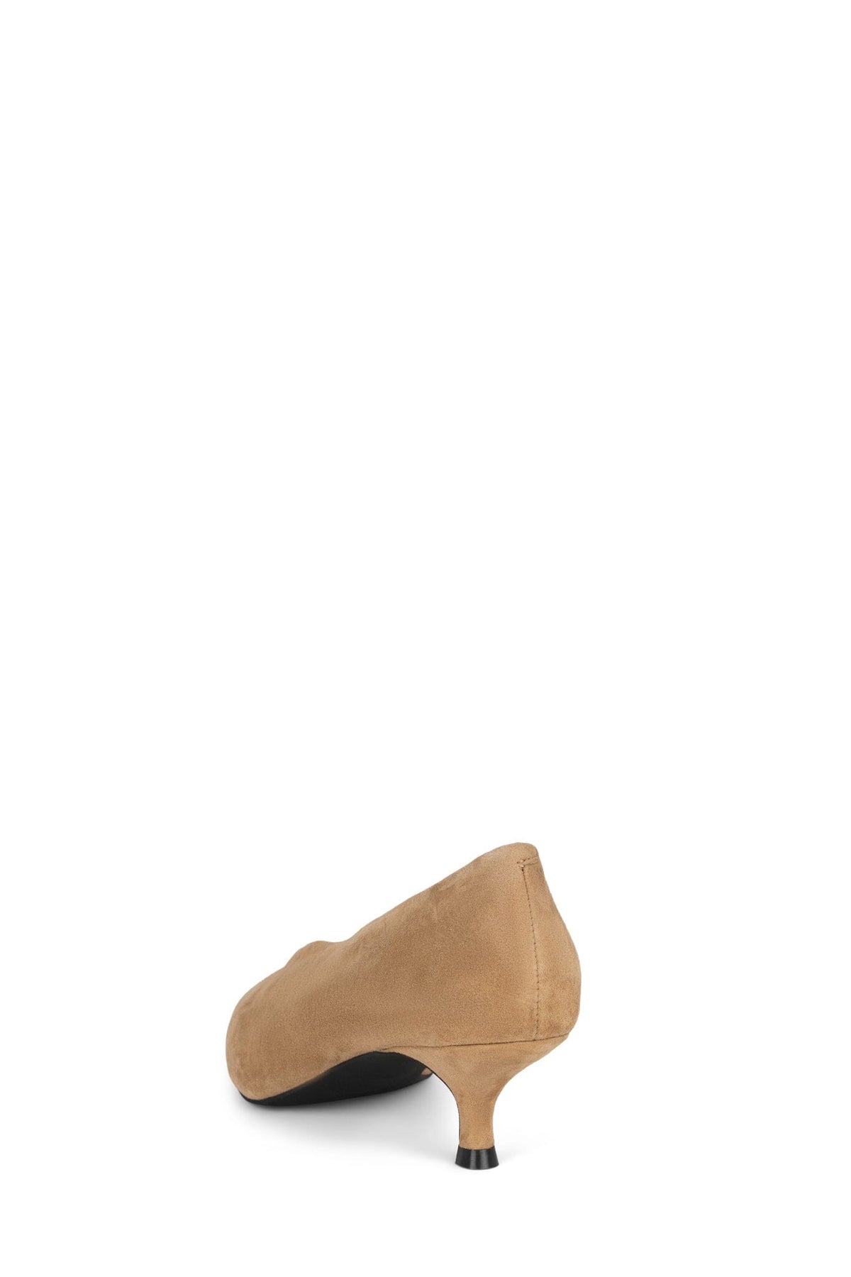 IDA-MAE Pump ST 