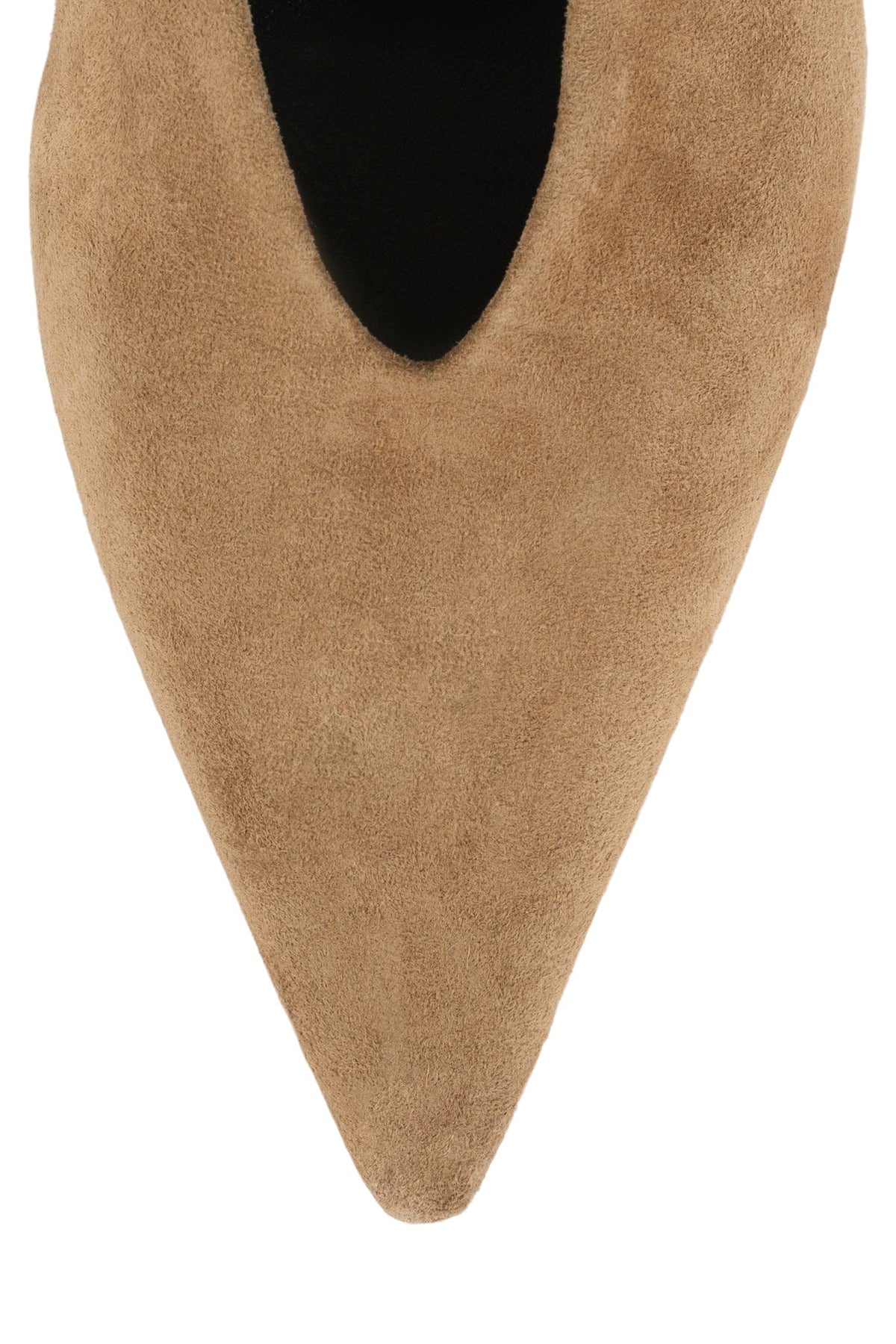 IDA-MAE Pump ST 