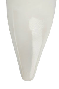 IDENTITY Knee-High Boot ST 