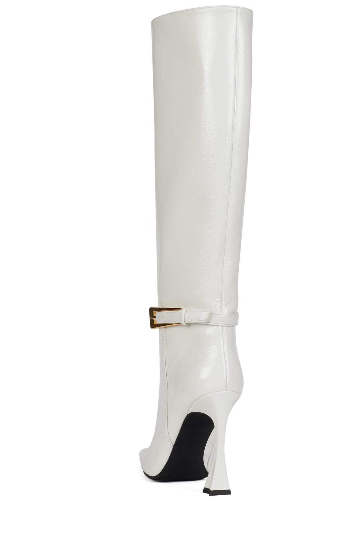 IDENTITY Knee-High Boot ST 