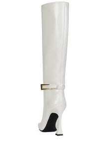 IDENTITY Knee-High Boot ST 