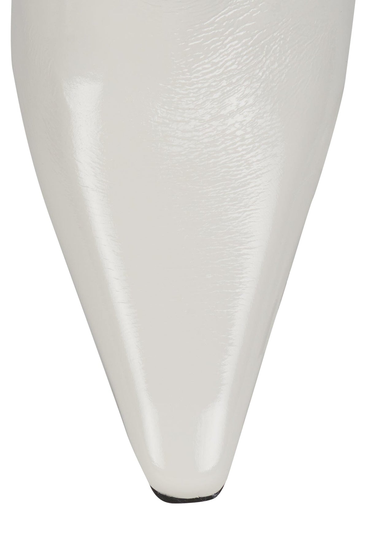 IDENTITY Knee-High Boot ST 