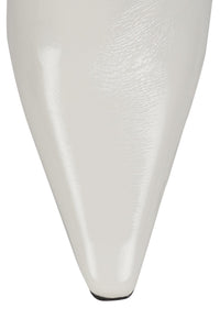 IDENTITY Knee-High Boot ST 