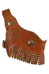 IMPERATOR TOP Top YYH 