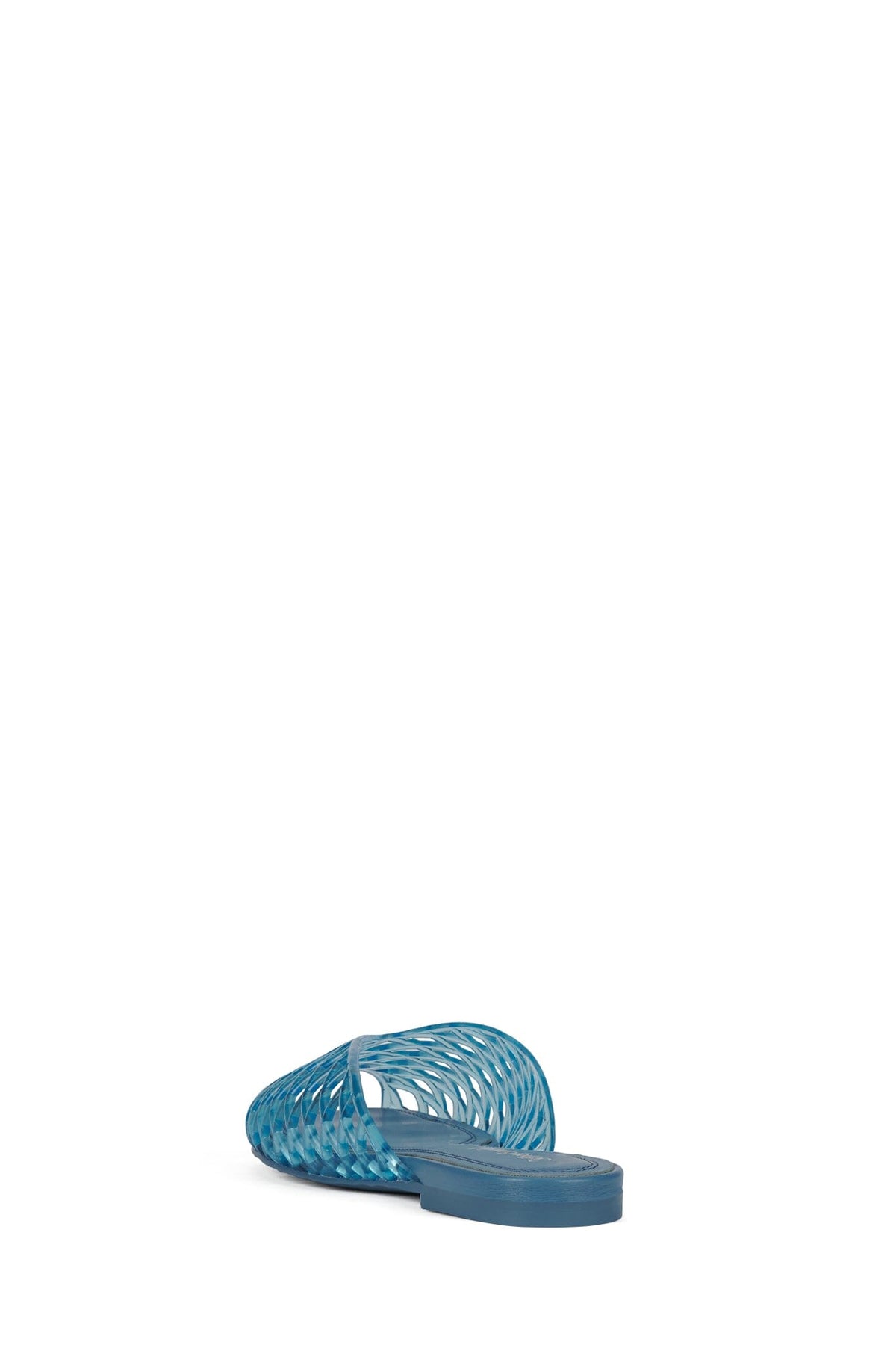 INDWELL-J Blue