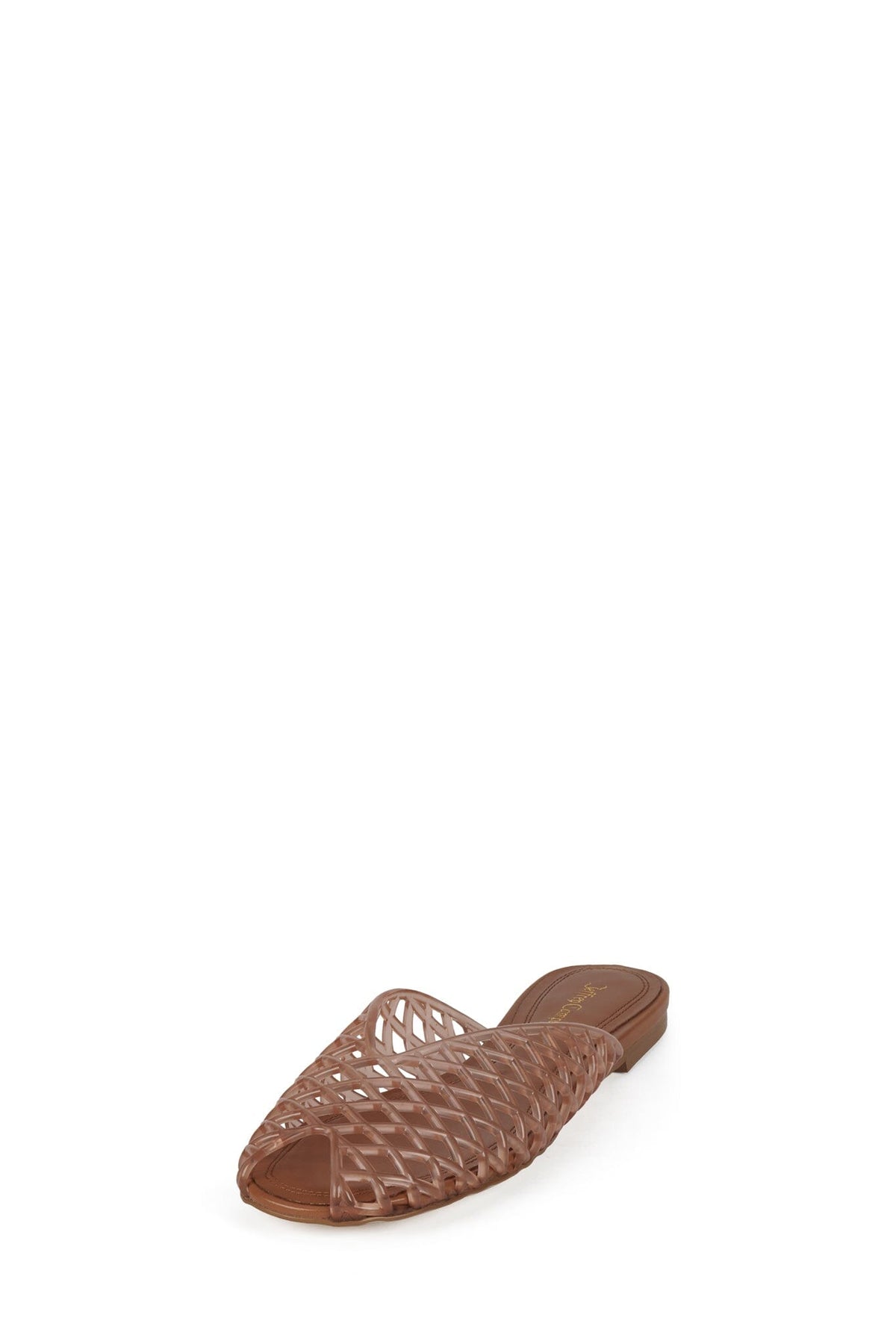 INDWELL-J Caramel _hover