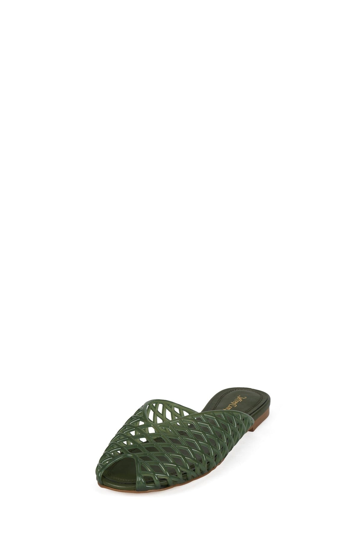 INDWELL-J Khaki _hover