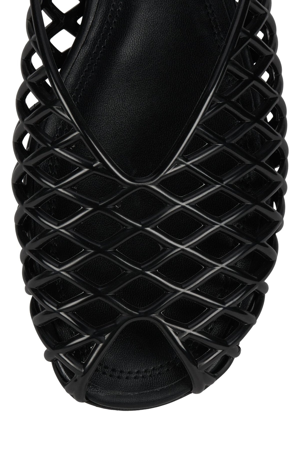 INDWELL-J Black
