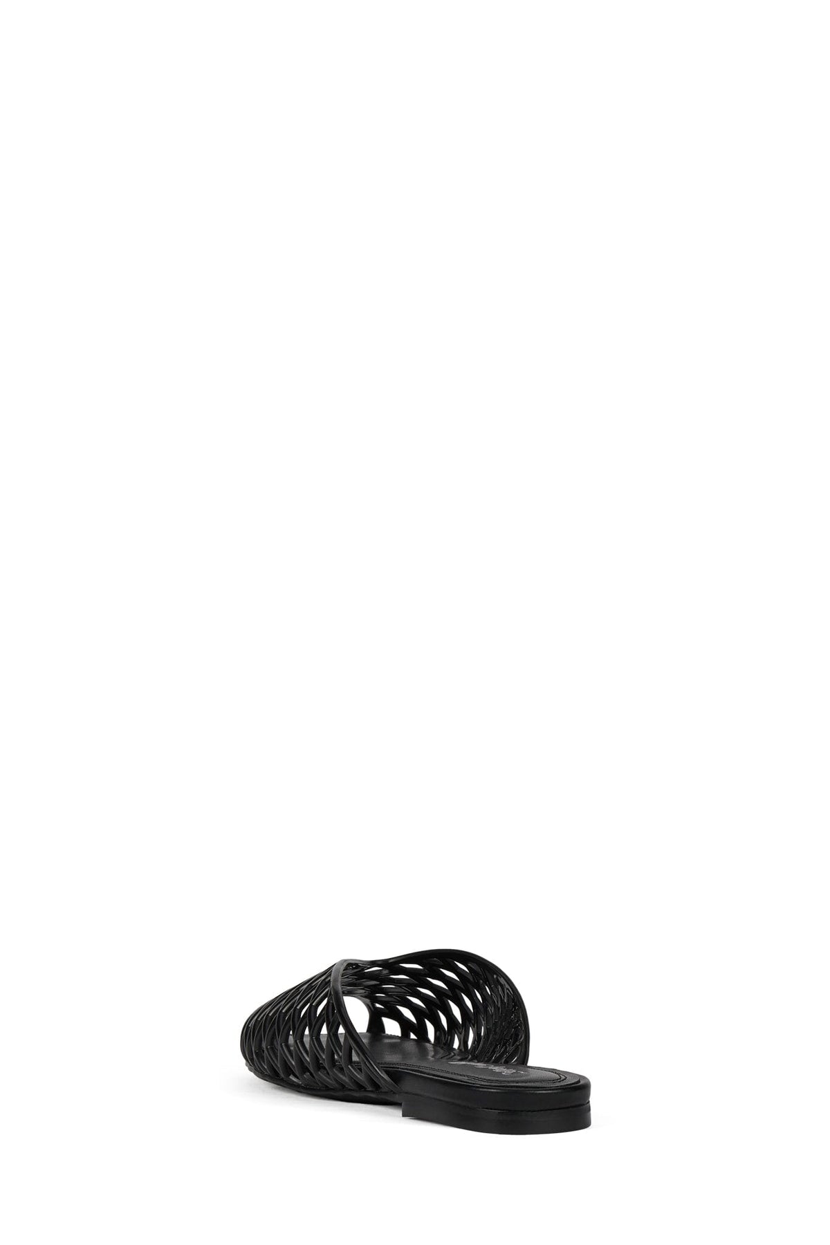 INDWELL-J Black