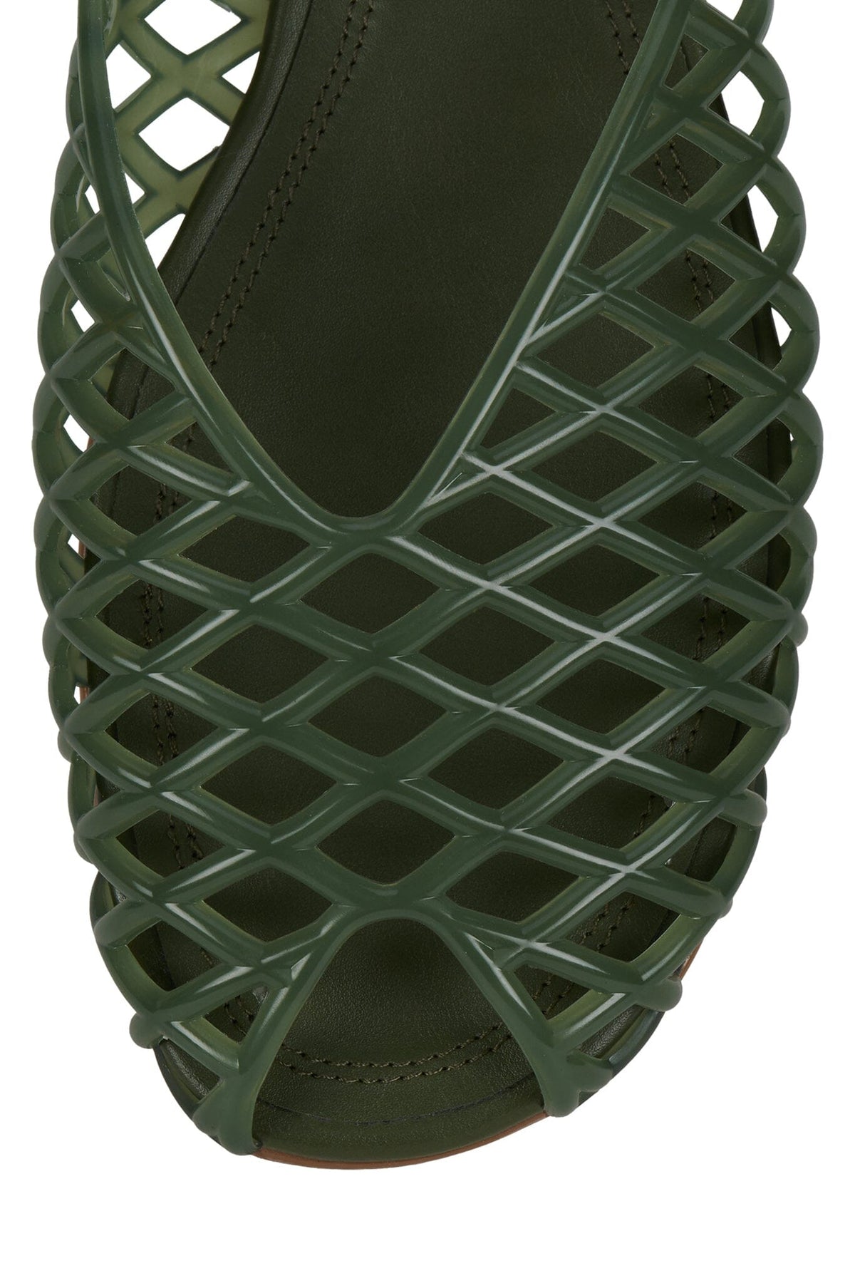 INDWELL-J Khaki