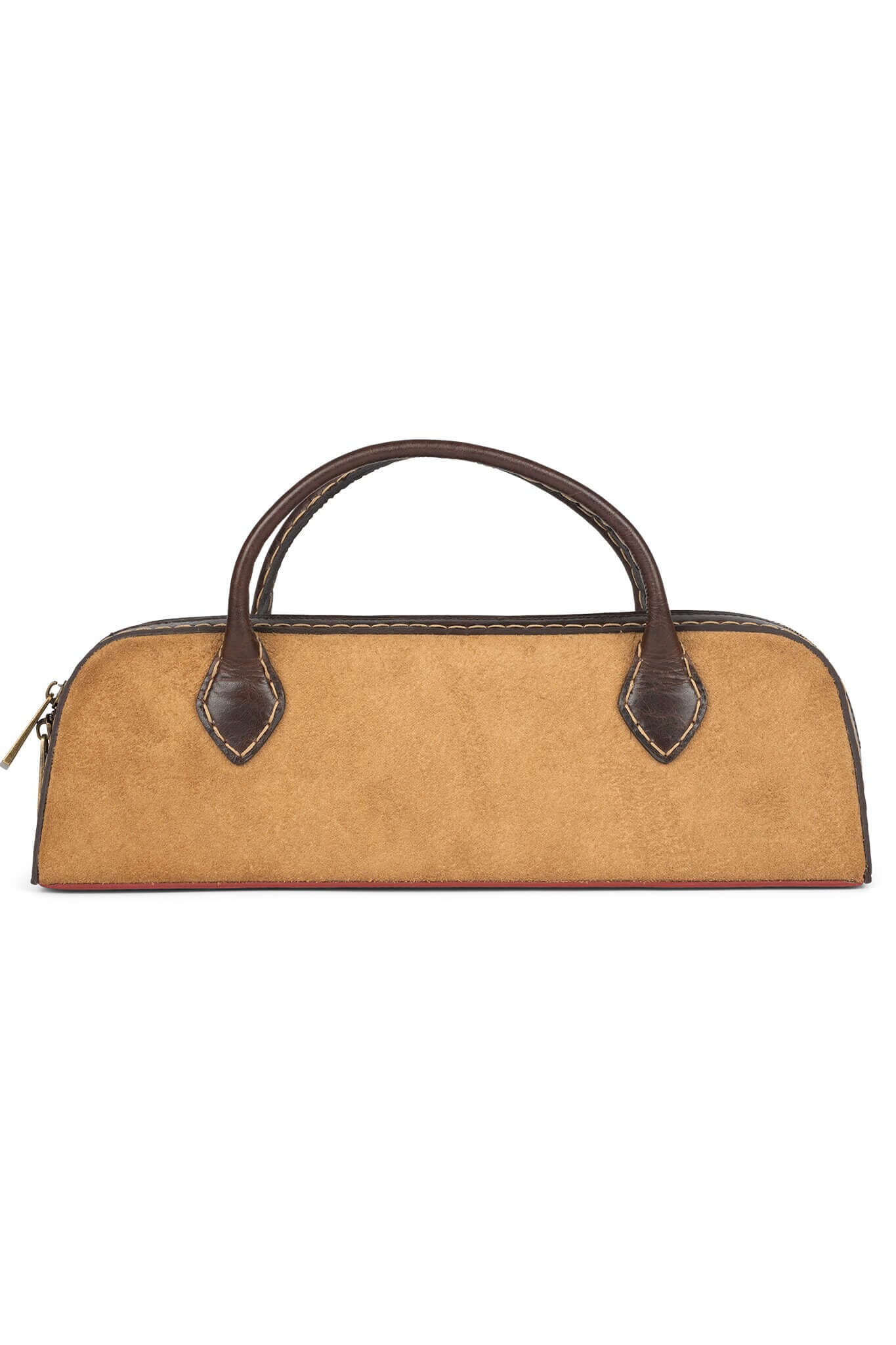 INVENTOR Jeffrey Campbell Handle Bag