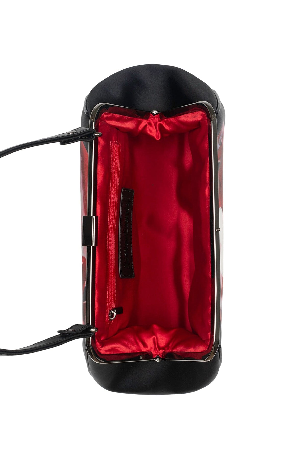 ITS-BIT Bag Mouth Print 