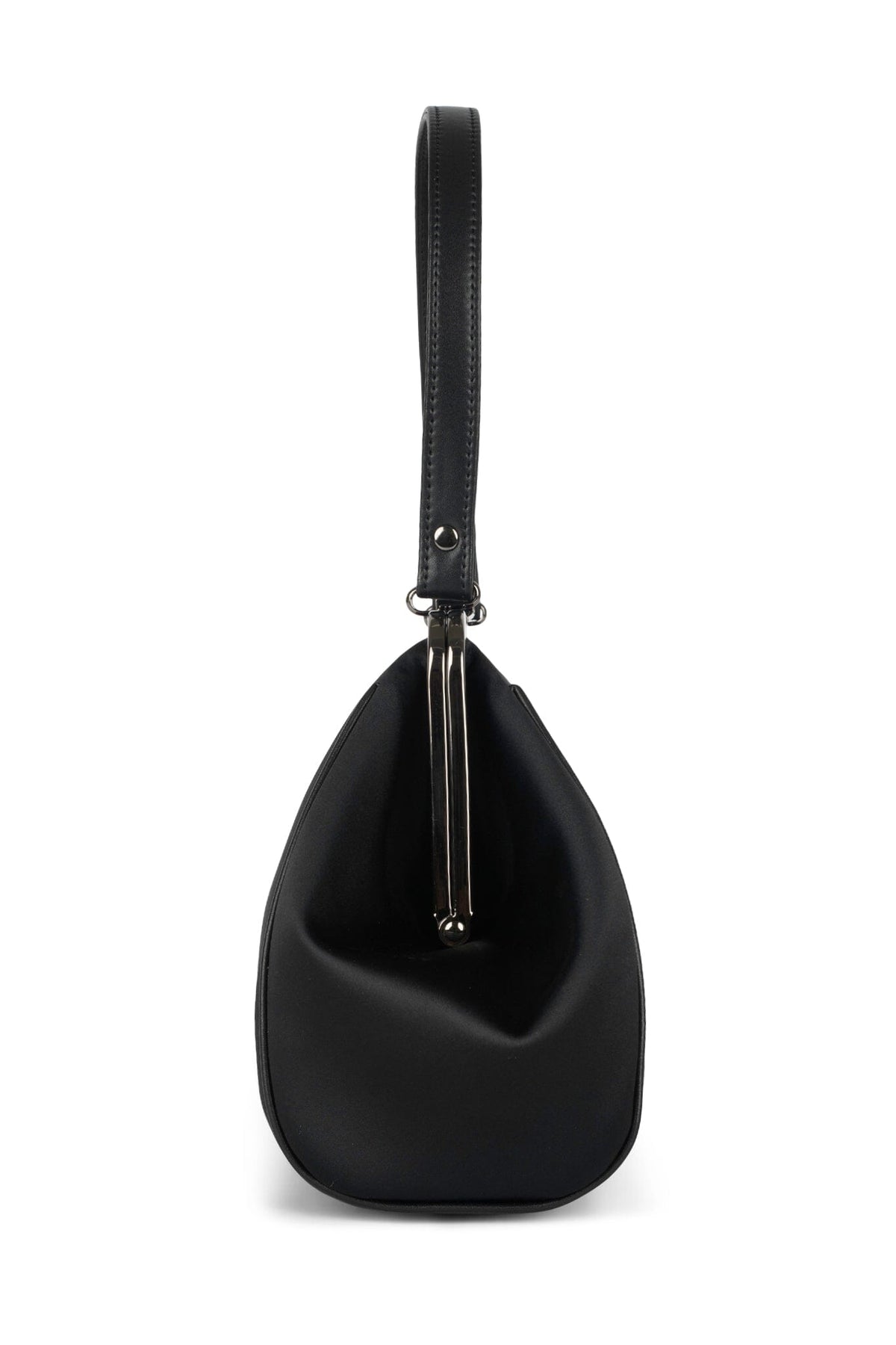 ITS-BIT Bag Mouth Print _hover